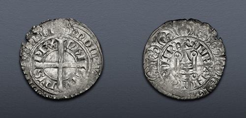Lot 575 image