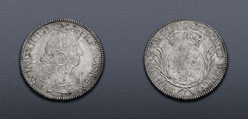 Lot 582 image