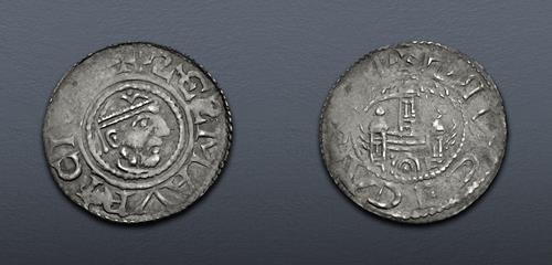 Lot 591 image