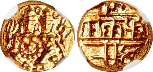 Lot 608 image