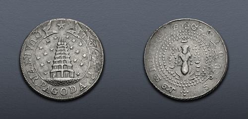 Lot 609 image