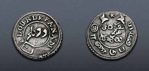 Lot 613 image