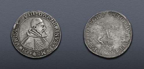 Lot 615 image