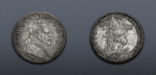 Lot 616 image