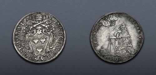 Lot 619 image