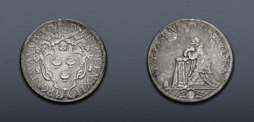 Lot 620 image