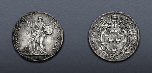 Lot 621 image