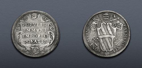 Lot 622 image
