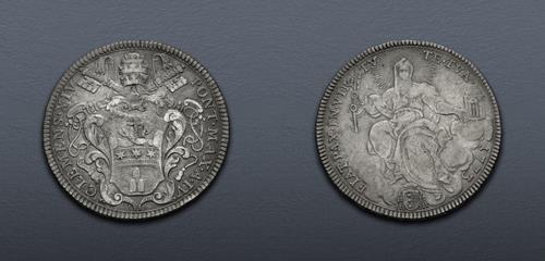 Lot 623 image
