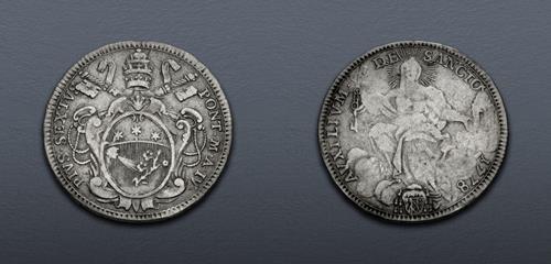 Lot 624 image