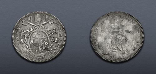Lot 625 image