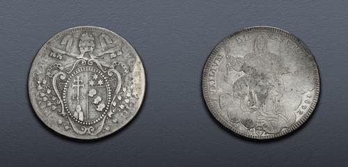 Lot 626 image