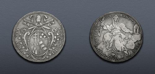 Lot 627 image