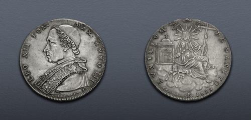 Lot 628 image