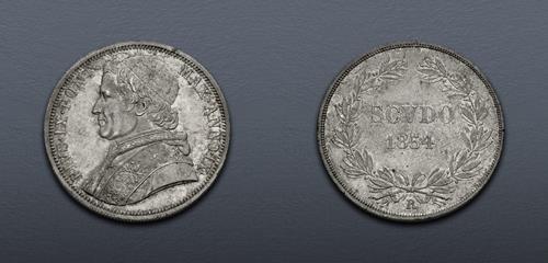 Lot 629 image