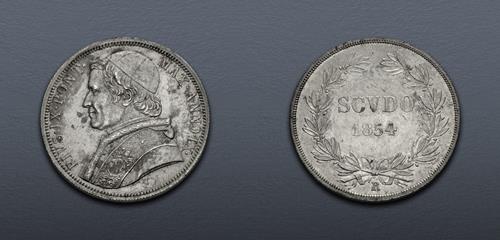 Lot 630 image
