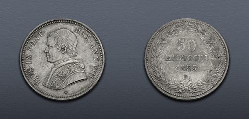 Lot 631 image