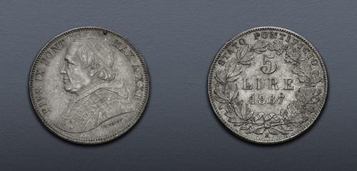 Lot 632 image