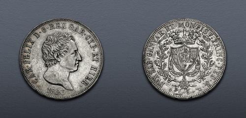 Lot 633 image