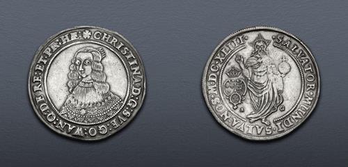 Lot 638 image