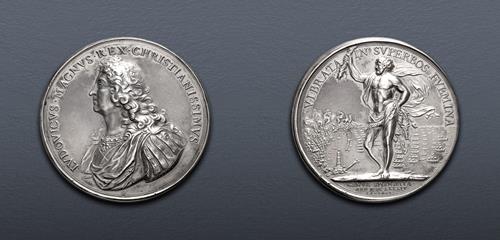 Lot 639 image