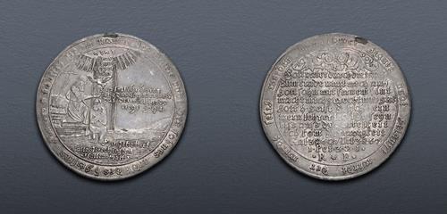 Lot 640 image