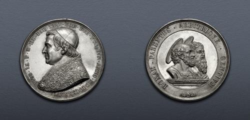 Lot 641 image