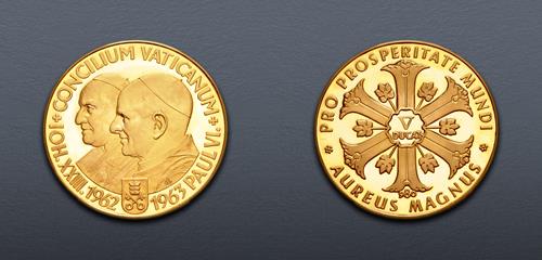 Lot 644 image