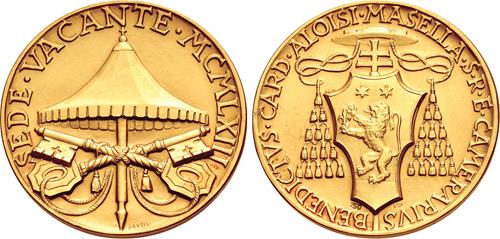 Lot 645 image
