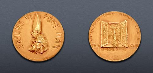 Lot 646 image