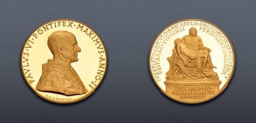 Lot 647 image