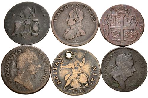 Lot 648 image
