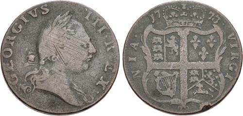 Lot 649 image