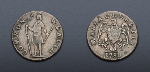 Lot 650 image
