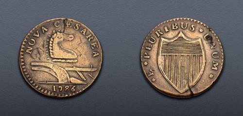 Lot 652 image