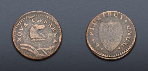 Lot 653 image