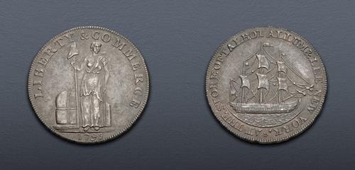 Lot 654 image