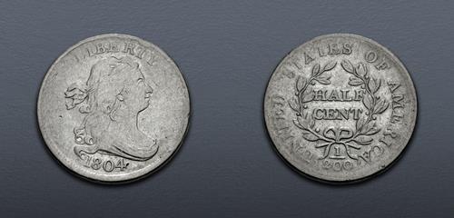 Lot 655 image