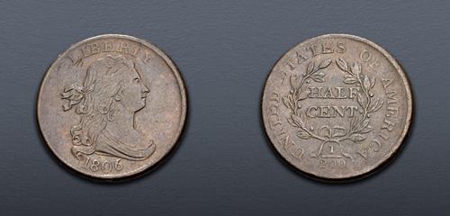 Lot 656 image