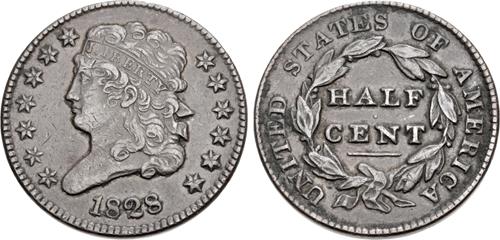 Lot 657 image