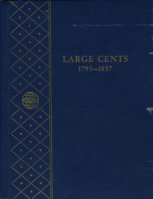 Lot 658 image