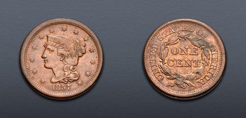 Lot 659 image