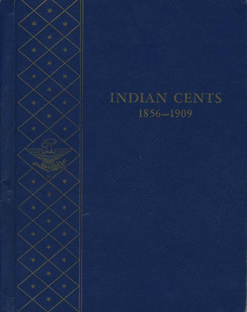Lot 660 image
