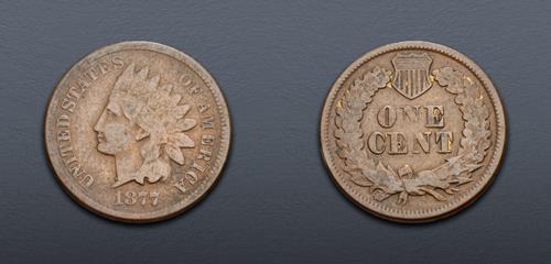 Lot 661 image