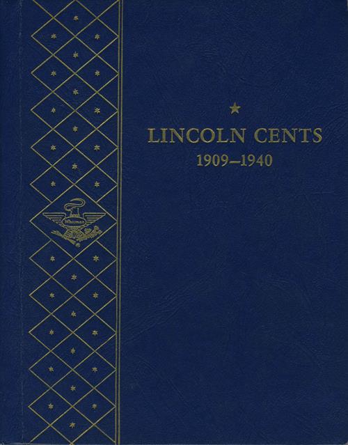Lot 662 image