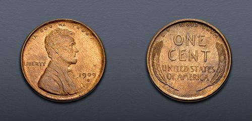 Lot 663 image