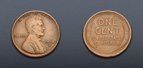 Lot 664 image