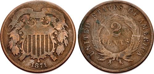 Lot 665 image