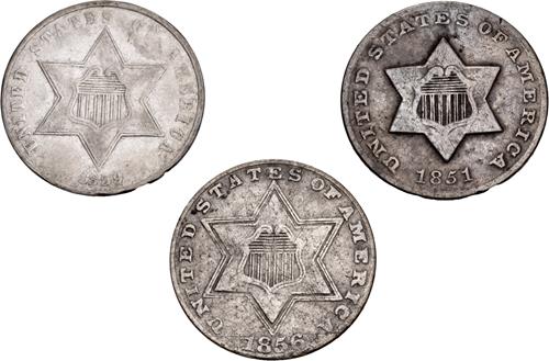 Lot 667 image