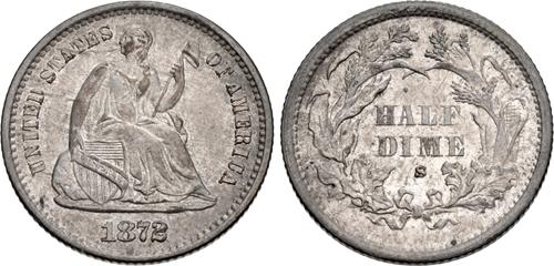 Lot 668 image